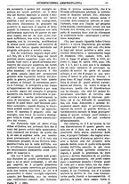 giornale/TO00175266/1904/unico/00001521