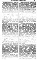 giornale/TO00175266/1904/unico/00001523