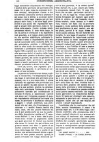 giornale/TO00175266/1904/unico/00001524