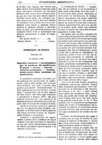 giornale/TO00175266/1904/unico/00001528