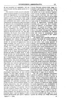 giornale/TO00175266/1904/unico/00001529