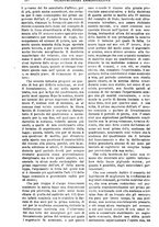 giornale/TO00175266/1904/unico/00001530