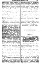 giornale/TO00175266/1904/unico/00001531