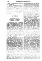 giornale/TO00175266/1904/unico/00001532