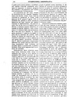 giornale/TO00175266/1904/unico/00001534