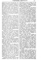 giornale/TO00175266/1904/unico/00001535