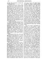 giornale/TO00175266/1904/unico/00001536