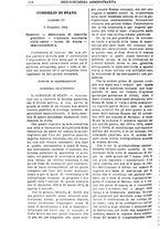 giornale/TO00175266/1904/unico/00001538