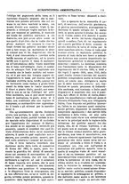 giornale/TO00175266/1904/unico/00001539