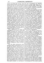 giornale/TO00175266/1904/unico/00001540