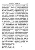 giornale/TO00175266/1904/unico/00001541