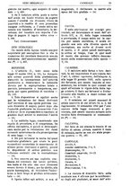 giornale/TO00175266/1904/unico/00001583