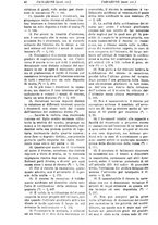 giornale/TO00175266/1904/unico/00001586