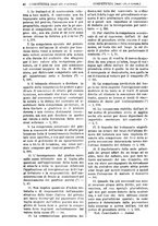 giornale/TO00175266/1904/unico/00001590