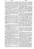 giornale/TO00175266/1904/unico/00001592