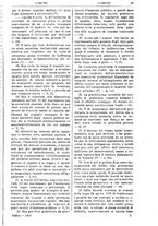 giornale/TO00175266/1904/unico/00001593