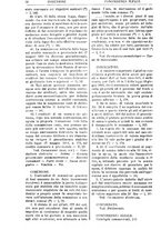 giornale/TO00175266/1904/unico/00001594