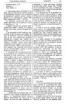 giornale/TO00175266/1904/unico/00001595