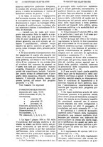 giornale/TO00175266/1904/unico/00001596