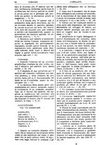 giornale/TO00175266/1904/unico/00001598