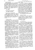 giornale/TO00175266/1904/unico/00001600