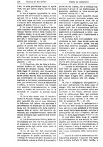 giornale/TO00175266/1904/unico/00001664