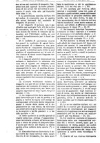 giornale/TO00175266/1904/unico/00001668