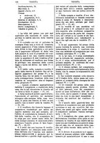 giornale/TO00175266/1904/unico/00001670