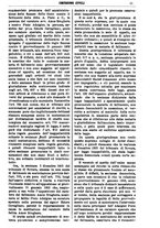 giornale/TO00175266/1905/unico/00000015