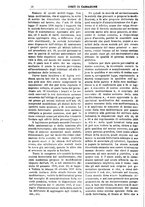 giornale/TO00175266/1905/unico/00000020