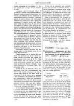 giornale/TO00175266/1905/unico/00000022