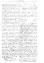 giornale/TO00175266/1905/unico/00000023