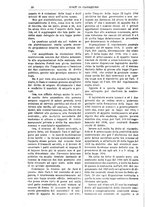 giornale/TO00175266/1905/unico/00000024