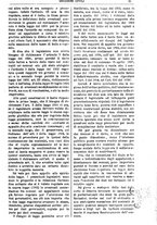 giornale/TO00175266/1905/unico/00000025