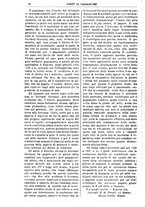 giornale/TO00175266/1905/unico/00000028