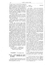 giornale/TO00175266/1905/unico/00000030