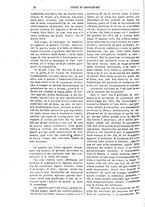giornale/TO00175266/1905/unico/00000032