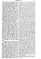 giornale/TO00175266/1905/unico/00000033