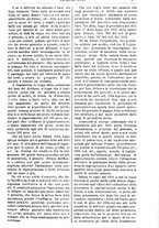 giornale/TO00175266/1905/unico/00000035