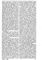 giornale/TO00175266/1905/unico/00000037