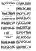 giornale/TO00175266/1905/unico/00000039