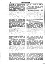 giornale/TO00175266/1905/unico/00000040