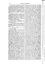 giornale/TO00175266/1905/unico/00000042