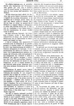 giornale/TO00175266/1905/unico/00000047