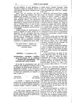 giornale/TO00175266/1905/unico/00000048