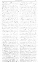 giornale/TO00175266/1905/unico/00000051