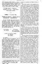 giornale/TO00175266/1905/unico/00000053