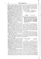 giornale/TO00175266/1905/unico/00000054
