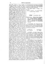 giornale/TO00175266/1905/unico/00000056