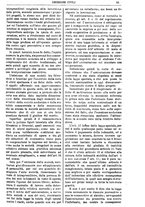 giornale/TO00175266/1905/unico/00000059